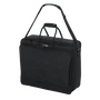 GATOR Funda para mezclador o equipo 53,34 cm x 45,72 cm x 17,78 cm