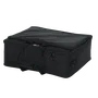 GATOR Funda para mezclador o equipo 53,34 cm x 45,72 cm x 17,78 cm