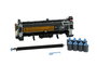 HP Kit de mantenimiento LaserJet CE732A 220 V