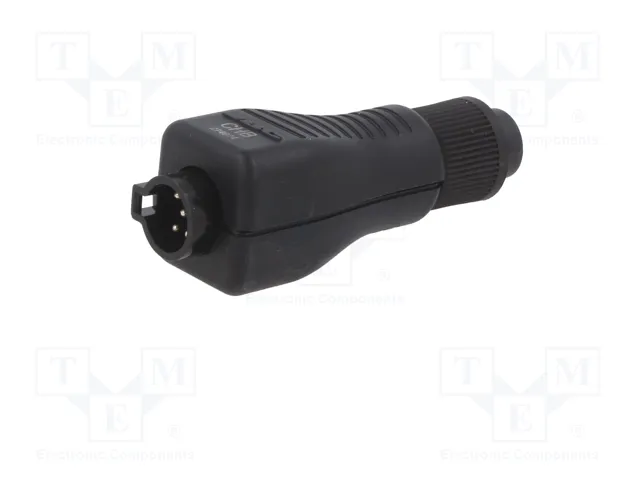 JBC TOOLS Adaptador ESD para soldador a la estación de soldadura