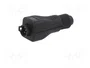 JBC TOOLS Adaptador ESD para soldador a la estación de soldadura