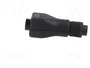 JBC TOOLS Adaptador ESD para soldador a la estación de soldadura