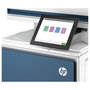 HP Color LaserJet Ent MFP X58045DN