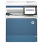 HP Color LaserJet Ent MFP X58045DN