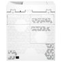 HP Color LaserJet Ent MFP X58045DN