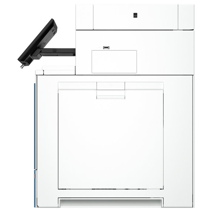 HP Color LaserJet Ent MFP X58045DN HP Color LaserJet Ent MFP X58045DN