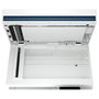 HP Color LaserJet Ent MFP X58045DN