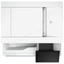 HP Color LaserJet Ent MFP X58045DN