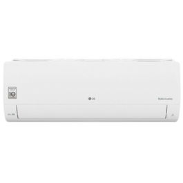 Aire Acondicionado LG LGWIFI09X.SET A+/A++ 2150 fg/h 2150 / 2752 fg/h