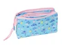 Safta Portatodo Triple Stitch Waves Disney