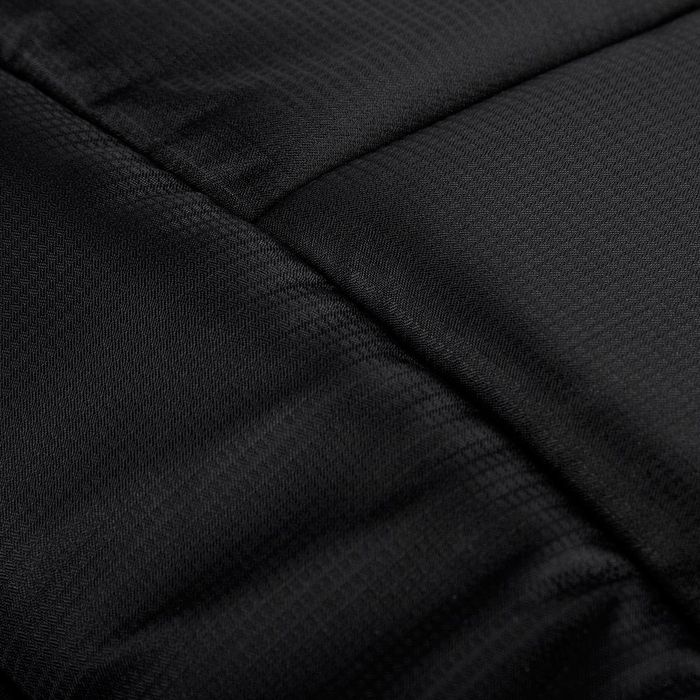 Veho Maletín T-1 para portátil de 15.6", 400 x 65 x 300mm