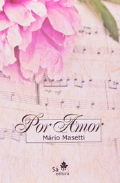 Por Amor, Desconocido - SA EDITORA