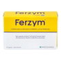 SPECCHIASOL FERZYM 30 cápsulas