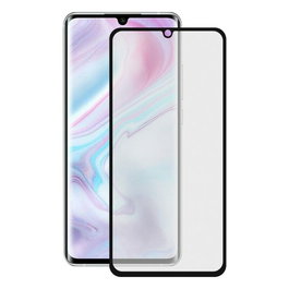 Protector de Pantalla Cristal Templado KSIX