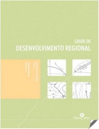 Casos de Desenvolvimento Regional, Rui Nuno Baleiras - PRINCIPIA