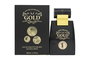New Brand Gold Ace Eau de Toilette para Hombre 100 ml Spray
