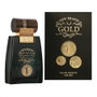 New Brand Gold Ace Eau de Toilette para Hombre 100 ml Spray