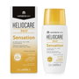 Heliocare 360º Sensation Protector Solar SPF50+ 50 ml