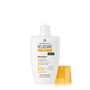 Heliocare 360º Sensation Protector Solar Ultraligero Oil-Free SPF 50+ 50 mL