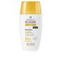 Heliocare 360º Sensation Protector Solar Ultraligero Oil-Free SPF 50+ 50 mL