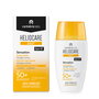 Heliocare 360º Sensation Protector Solar Ultraligero Oil-Free SPF 50+ 50 mL