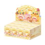 Oyo: Animal Party Mini Series Blind Box Figura 5 - 7 cm Display (12)