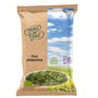 HERBES DEL MOLI Tila Argentea ECO 25 g