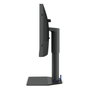 BenQ SW272Q Monitor 27'' QHD IPS