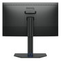 BenQ SW272Q Monitor 27'' QHD IPS