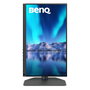 BenQ SW272Q Monitor 27'' QHD IPS