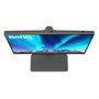 BenQ SW272Q Monitor 27'' QHD IPS