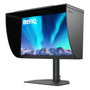 BenQ SW272Q Monitor 27'' QHD IPS