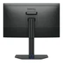 BenQ SW272Q (9H.LLPLB.QBE) - Monitor Pantalla PC 27" (68,6 cm) WQHD 2560x1440 IPS, HDR10, Calibración Hardware, USB-C 90W, para Edición de Foto, Negro
