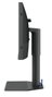 BenQ SW272Q Monitor 27'' QHD IPS