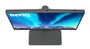BenQ SW272Q Monitor 27'' QHD IPS