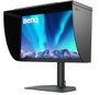 BenQ SW272Q Monitor 27'' QHD IPS