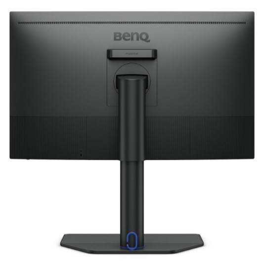 BenQ SW272Q Monitor 27'' QHD IPS BenQ SW272Q Monitor 27'' QHD IPS