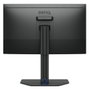 BenQ SW272Q Monitor 27'' QHD IPS