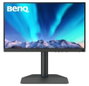 BenQ SW272Q Monitor 27'' QHD IPS