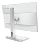 Lenovo Monitor L24D-4C de 60.5 cm (23.8 pulg) Gris
