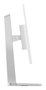Lenovo Monitor L24D-4C de 60.5 cm (23.8 pulg) Gris