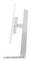 Lenovo Monitor L24D-4C de 60.5 cm (23.8 pulg) Gris