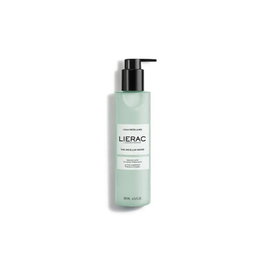 DESMAQUILLANTE agua micelar