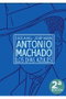 Los dias azules (2ª edicion)
