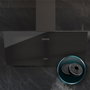 Cecotec Bolero Flux DM 906500 Glass Black A