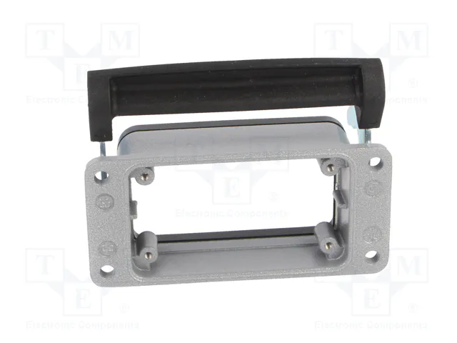 LAPP Carcasa para Conectores HDC EPIC H-B 10 Recto