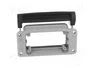 LAPP Carcasa para Conectores HDC EPIC H-B 10 Recto
