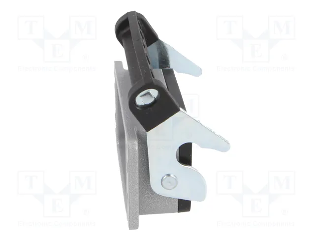 LAPP Carcasa para Conectores HDC EPIC H-B 10 Recto
