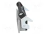 LAPP Carcasa para Conectores HDC EPIC H-B 10 Recto