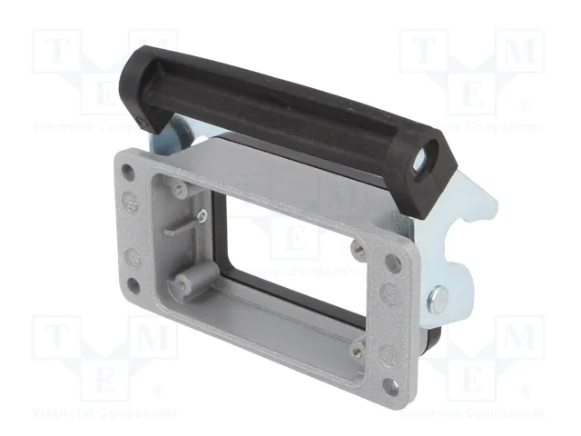 LAPP Carcasa para Conectores HDC EPIC H-B 10 Recto